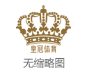 2024年亚星百家乐大发体育投注（www.kingofbet